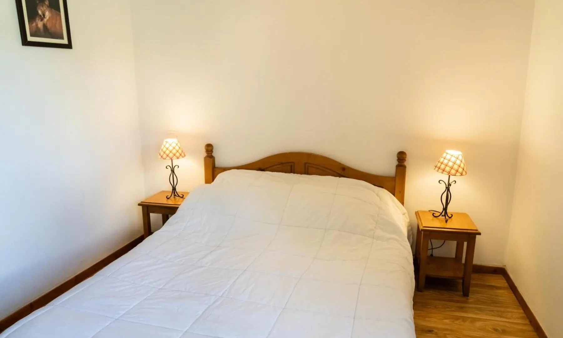 Residence Les Hauts De Preclaux - Appartement Cosy Sur Les Pistes Des Orres 1800 Mae-0211 Les Orres